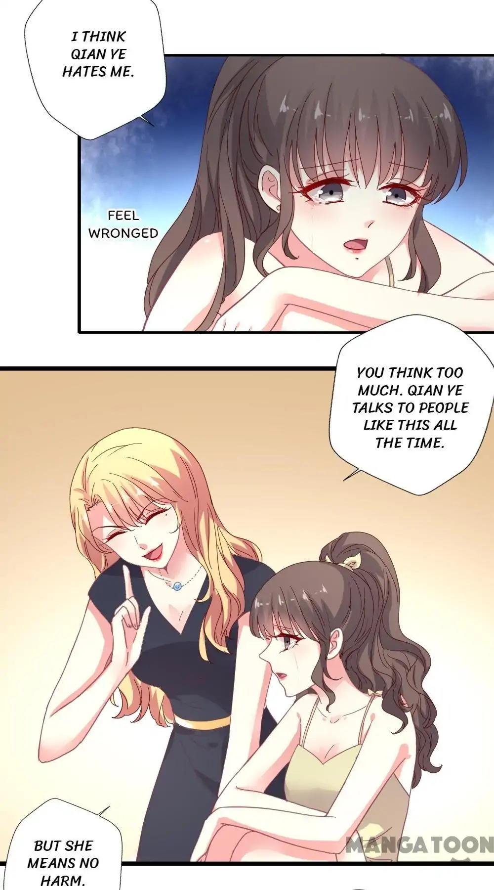 Page 4 of Chapter 68