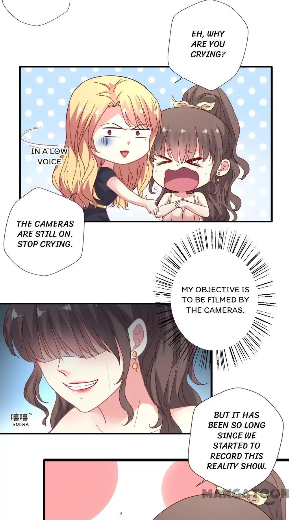 Page 5 of Chapter 68