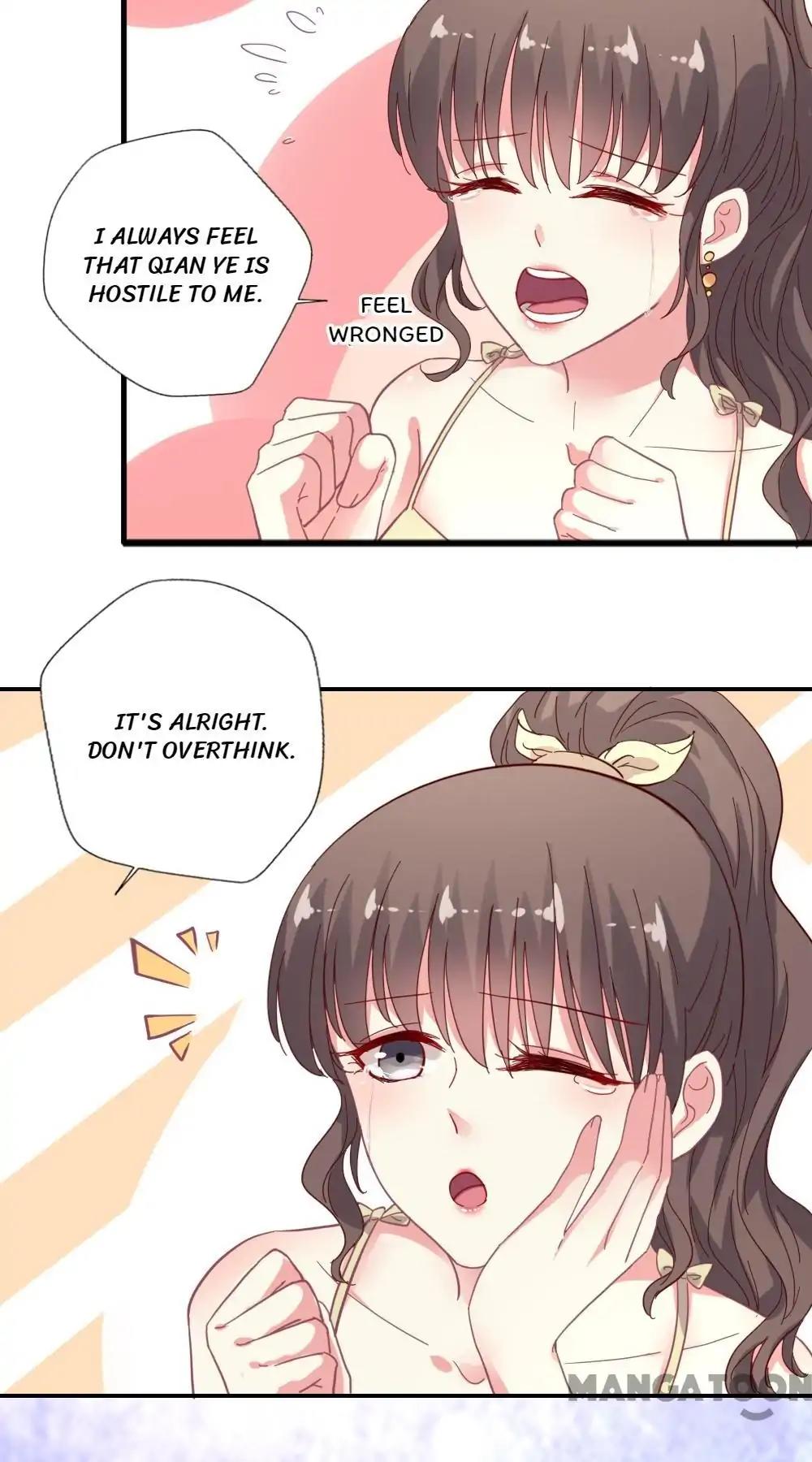 Page 6 of Chapter 68