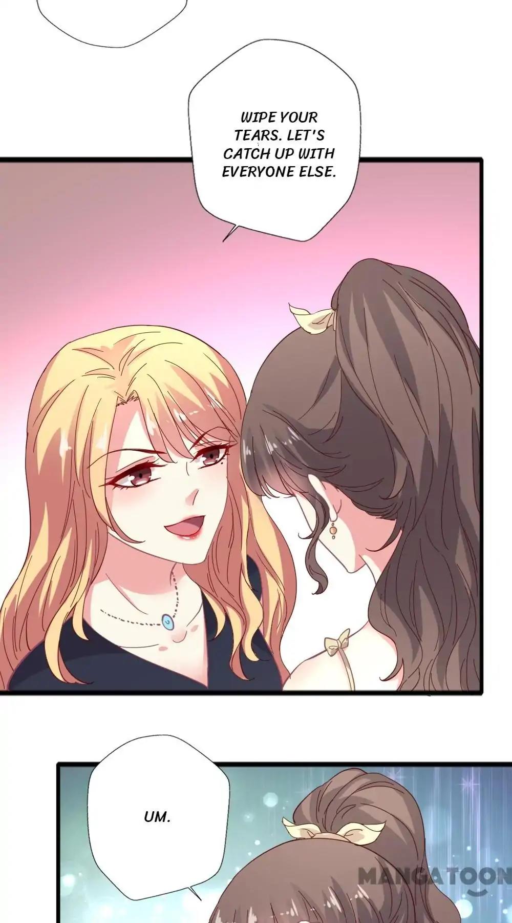 Page 8 of Chapter 68