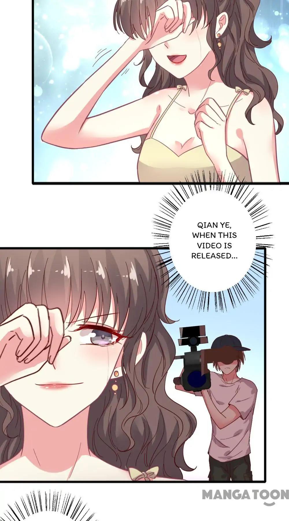 Page 9 of Chapter 68