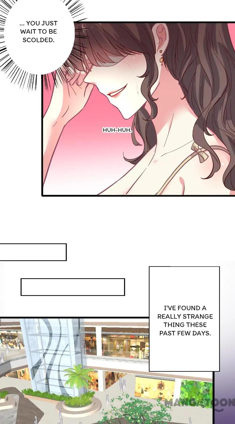 Page 10 of Chapter 68