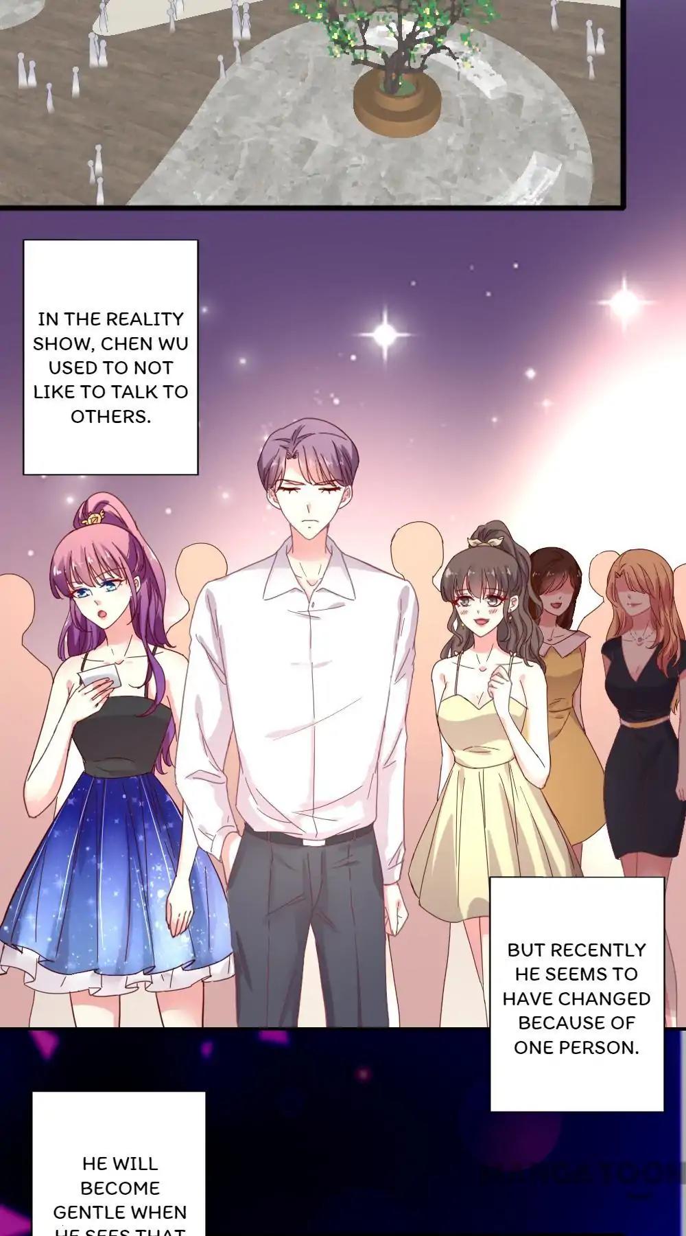 Page 11 of Chapter 68