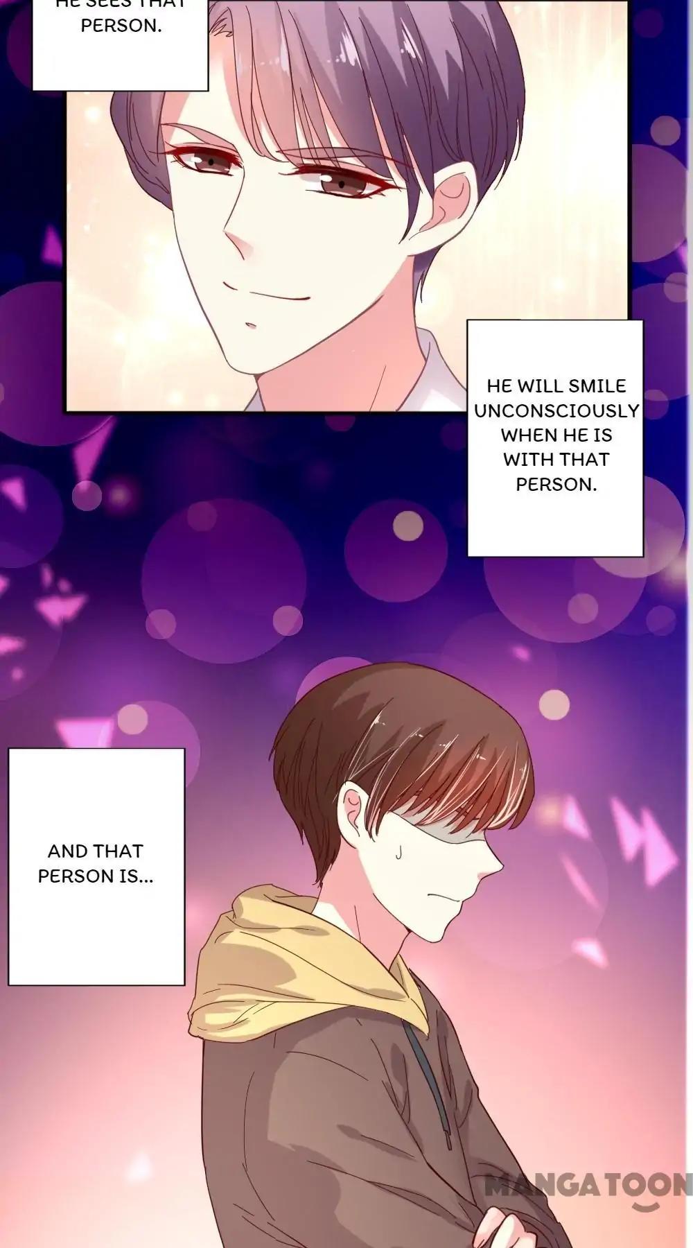 Page 12 of Chapter 68