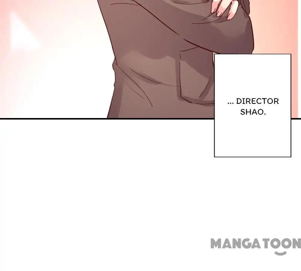 Page 13 of Chapter 68