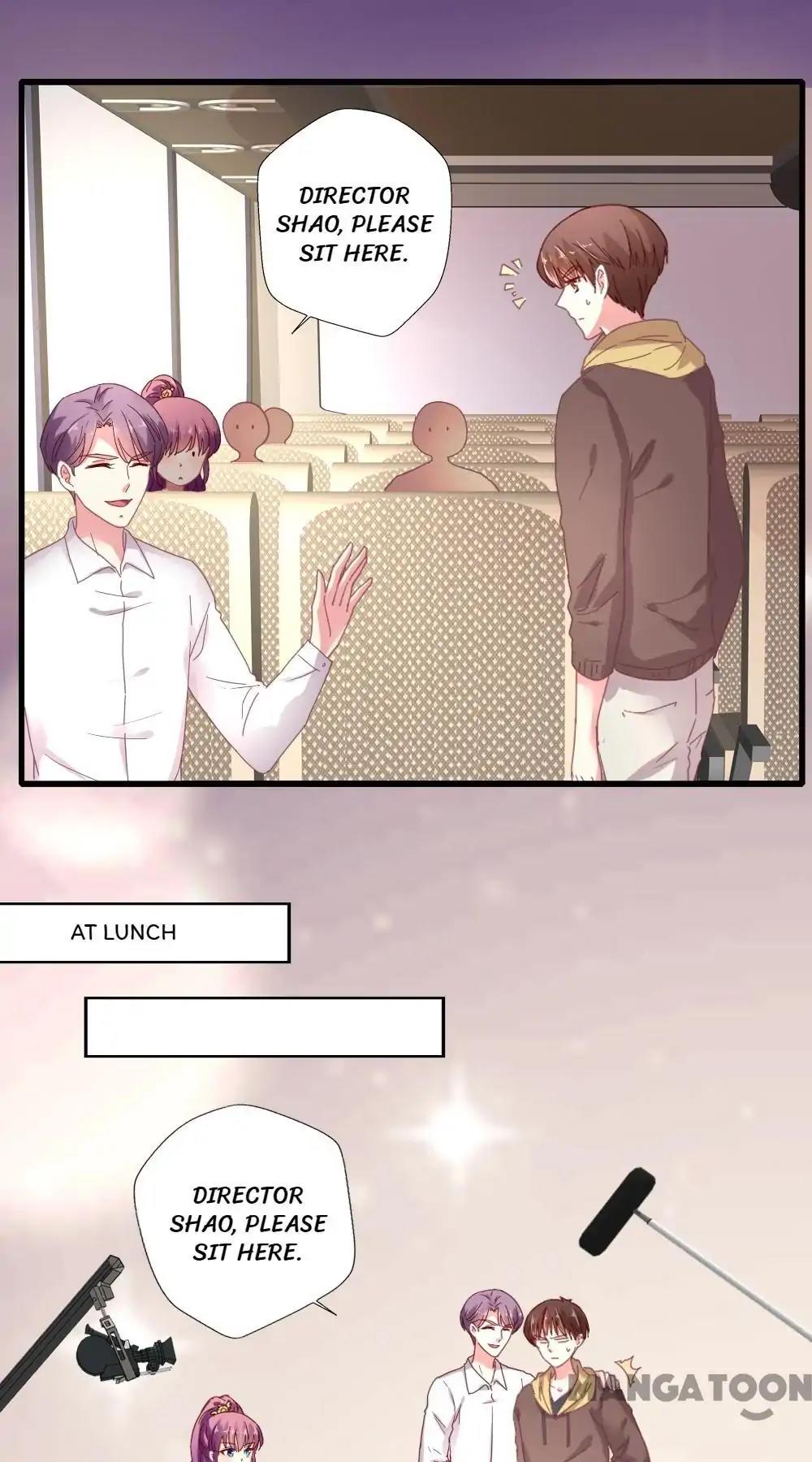 Page 15 of Chapter 68