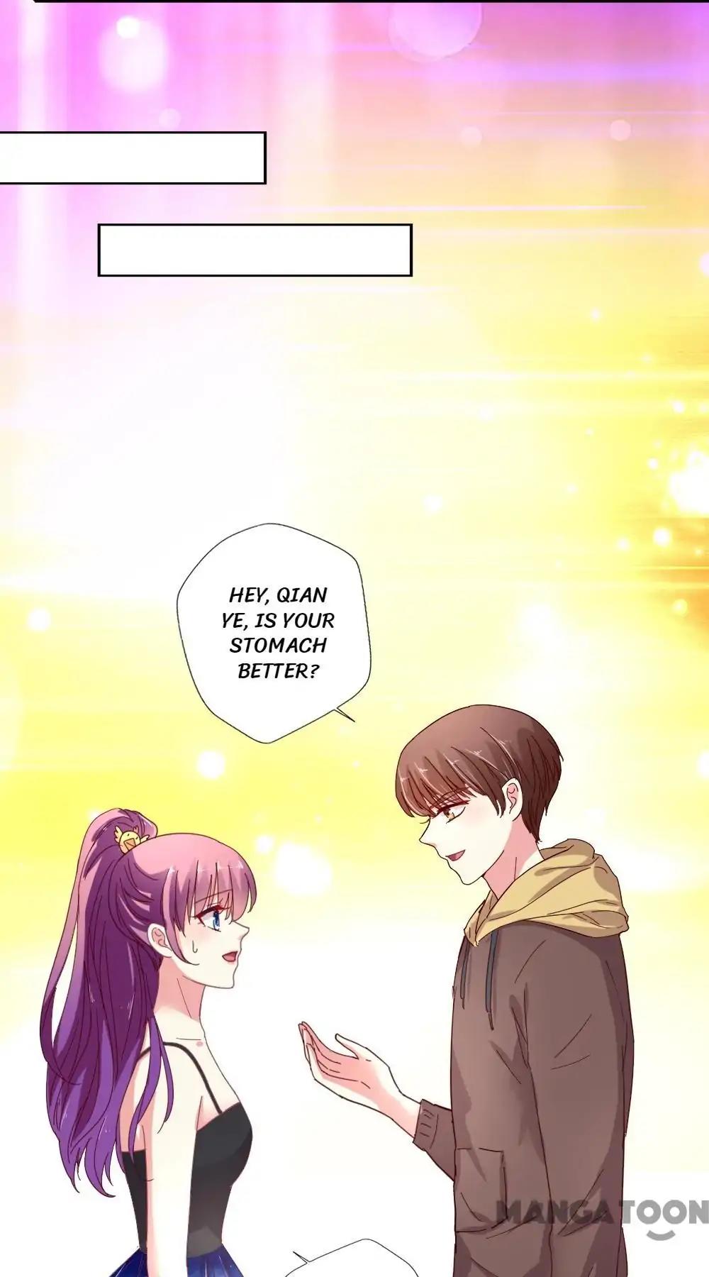 Page 17 of Chapter 68