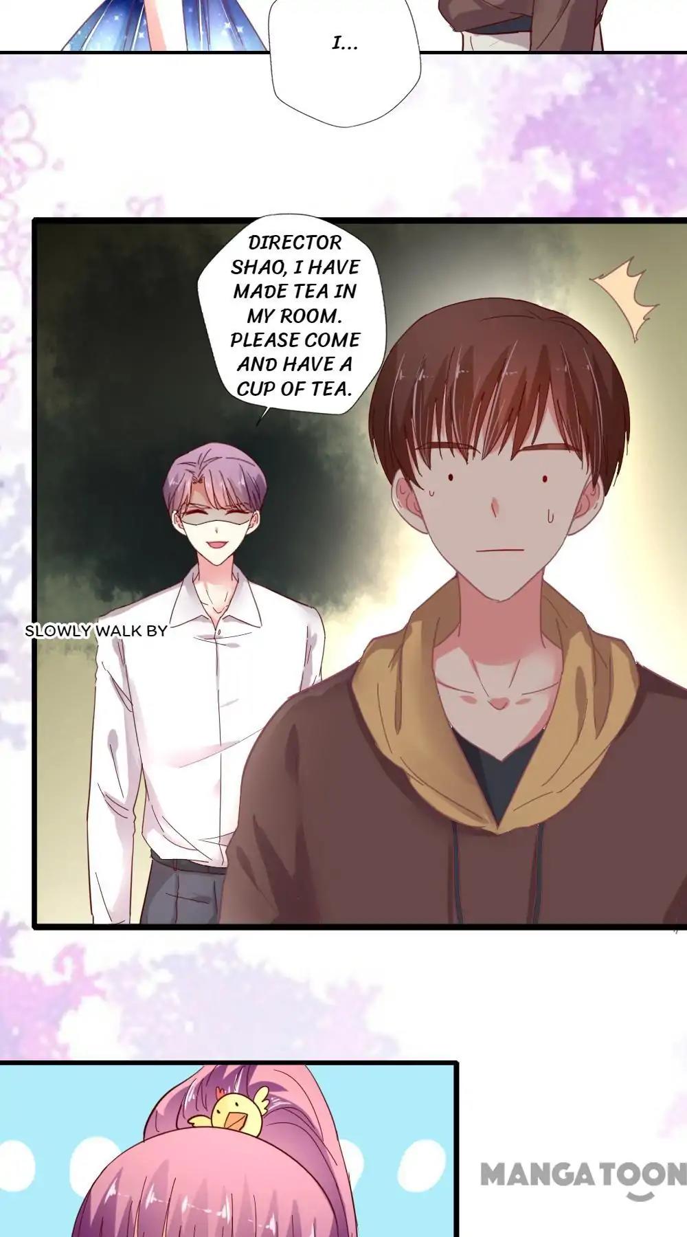 Page 18 of Chapter 68