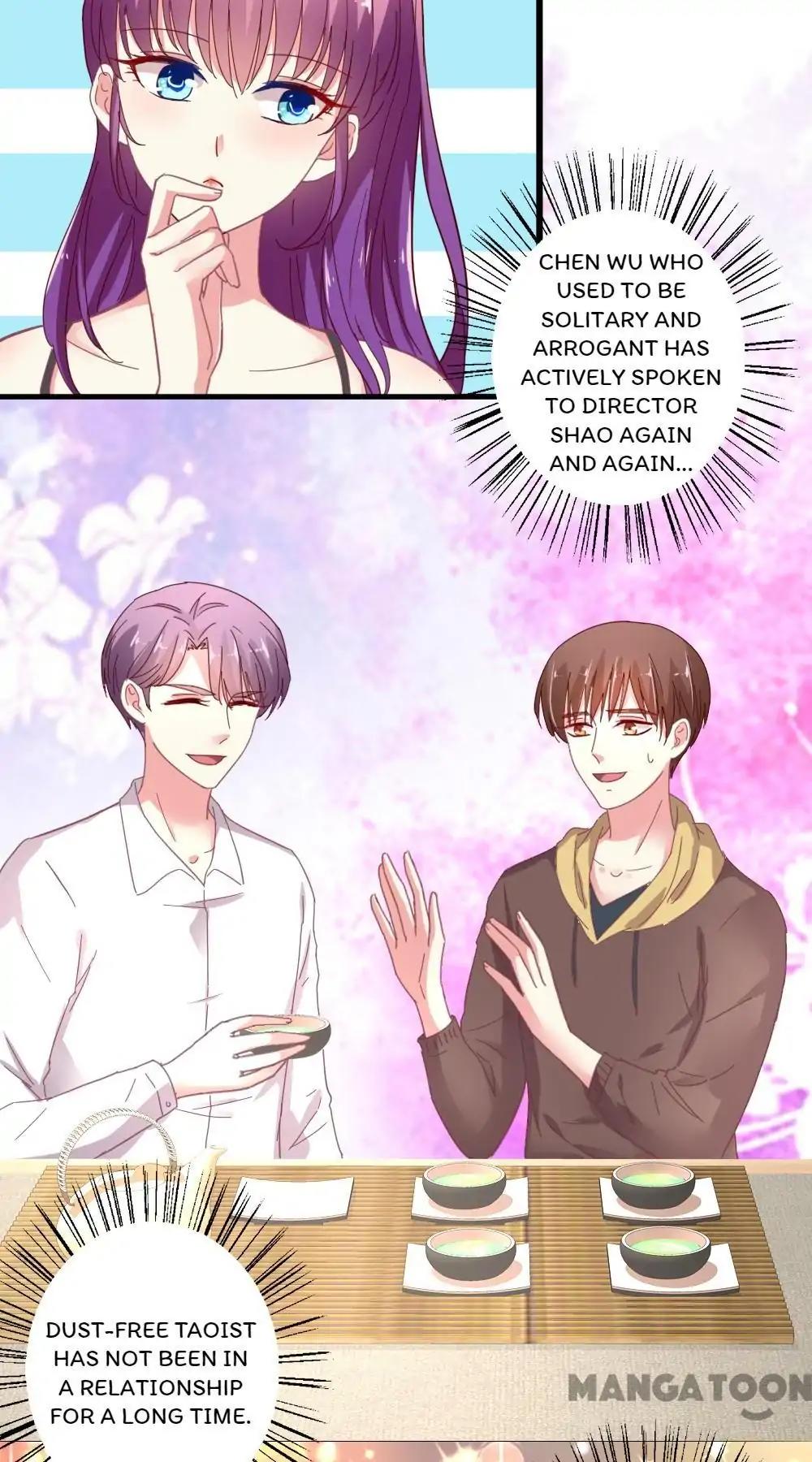 Page 19 of Chapter 68
