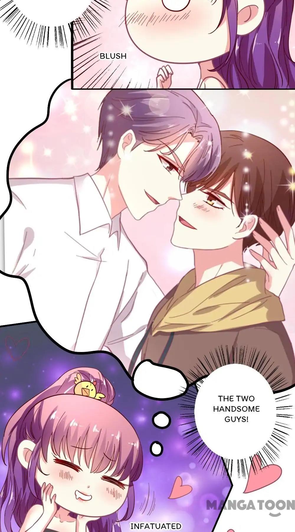 Page 21 of Chapter 68