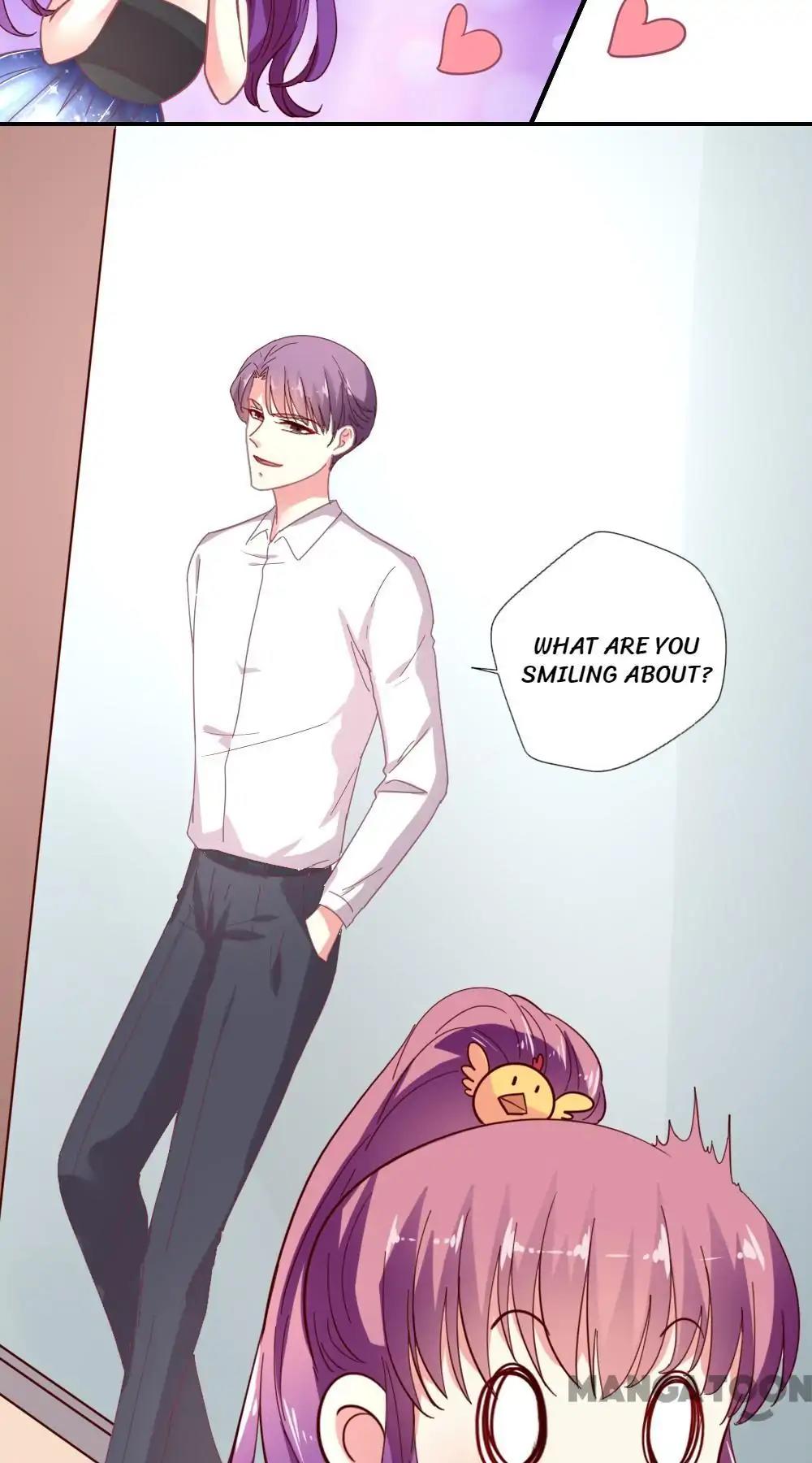 Page 22 of Chapter 68