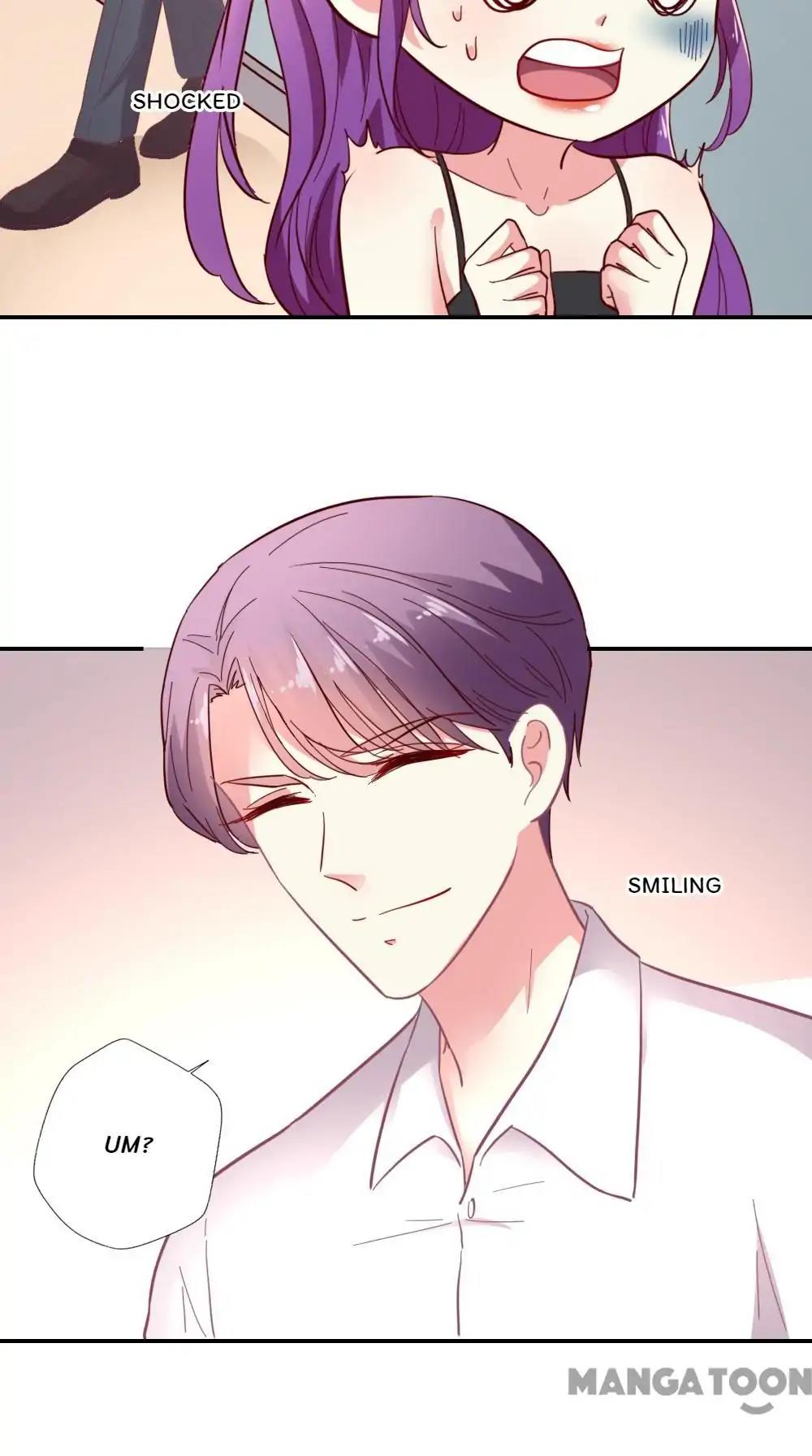 Page 23 of Chapter 68