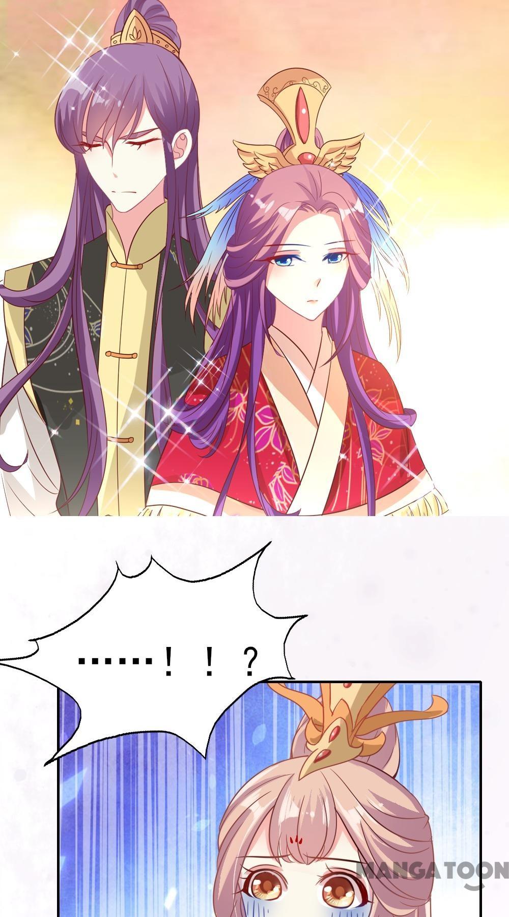 Page 1 of Chapter 9