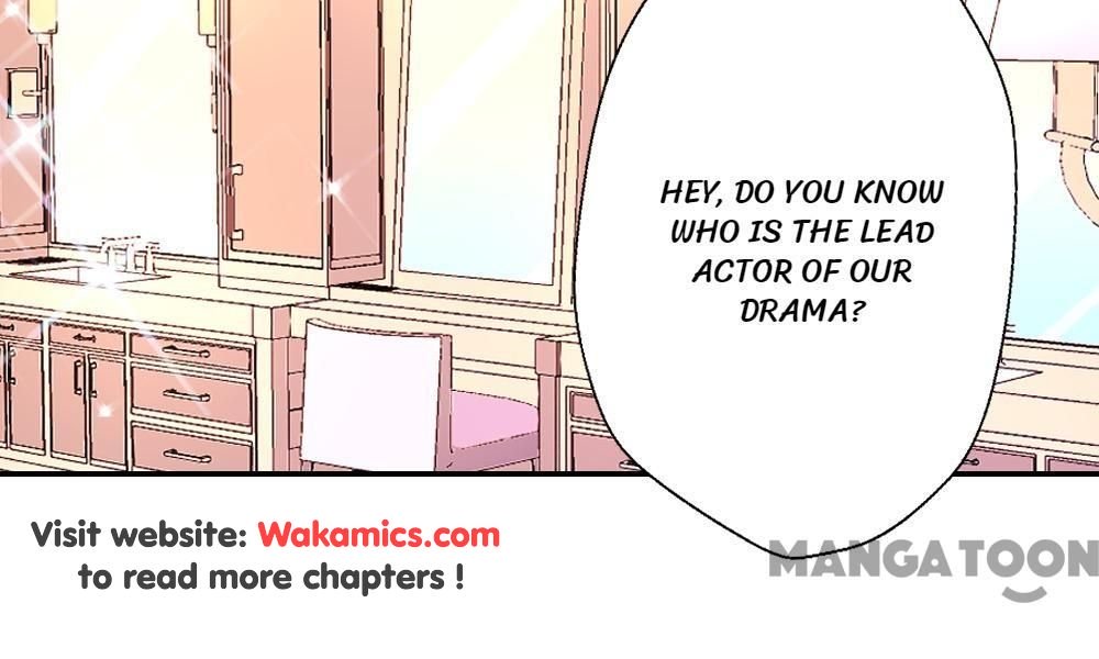 Page 18 of Chapter 9