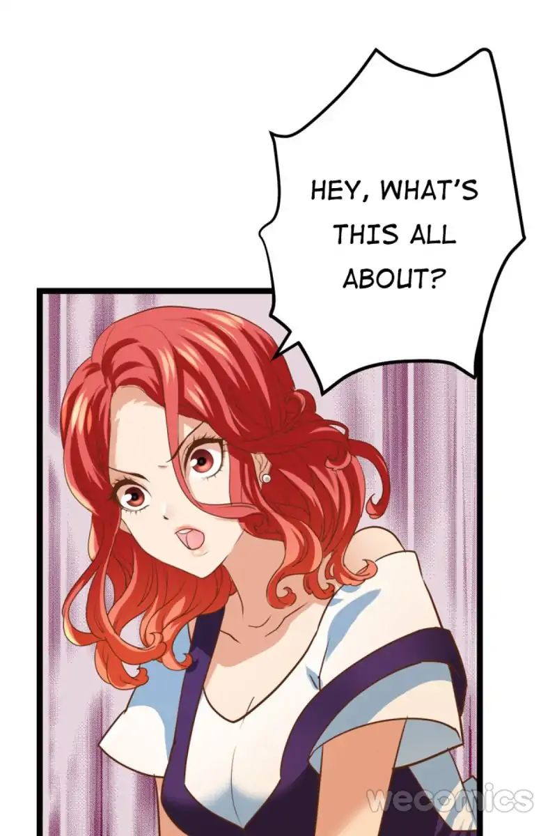Page 7 of Chapter 1