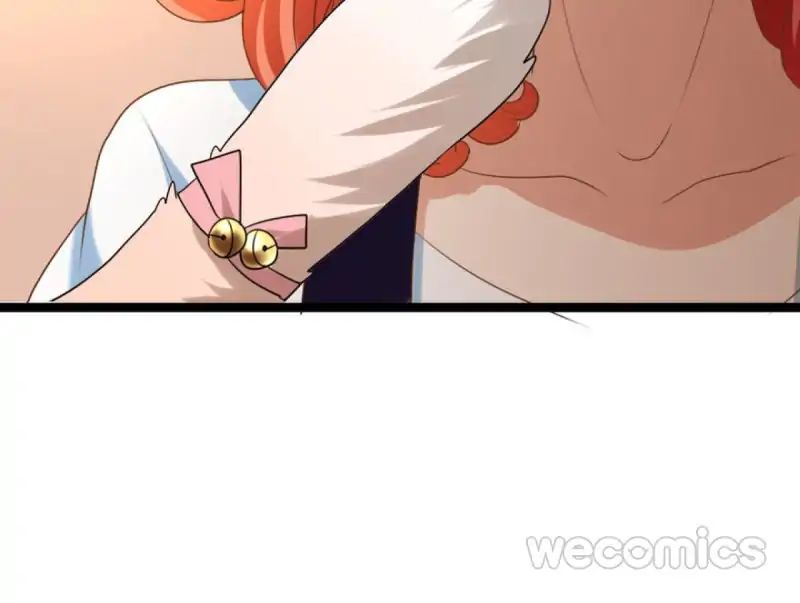 Page 10 of Chapter 1