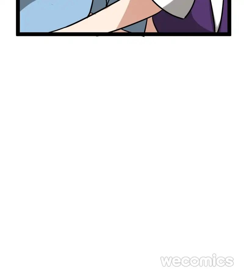 Page 100 of Chapter 1