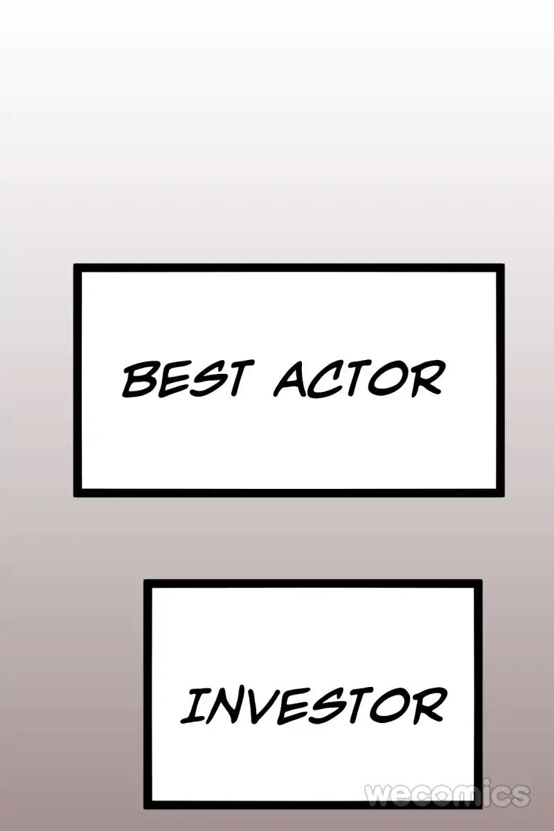 Page 101 of Chapter 1