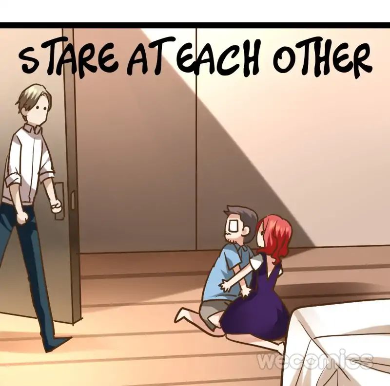 Page 104 of Chapter 1