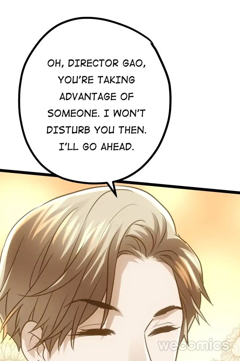 Page 105 of Chapter 1