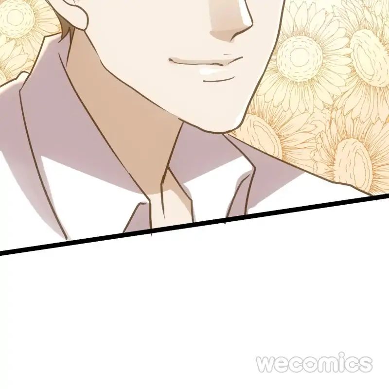 Page 106 of Chapter 1