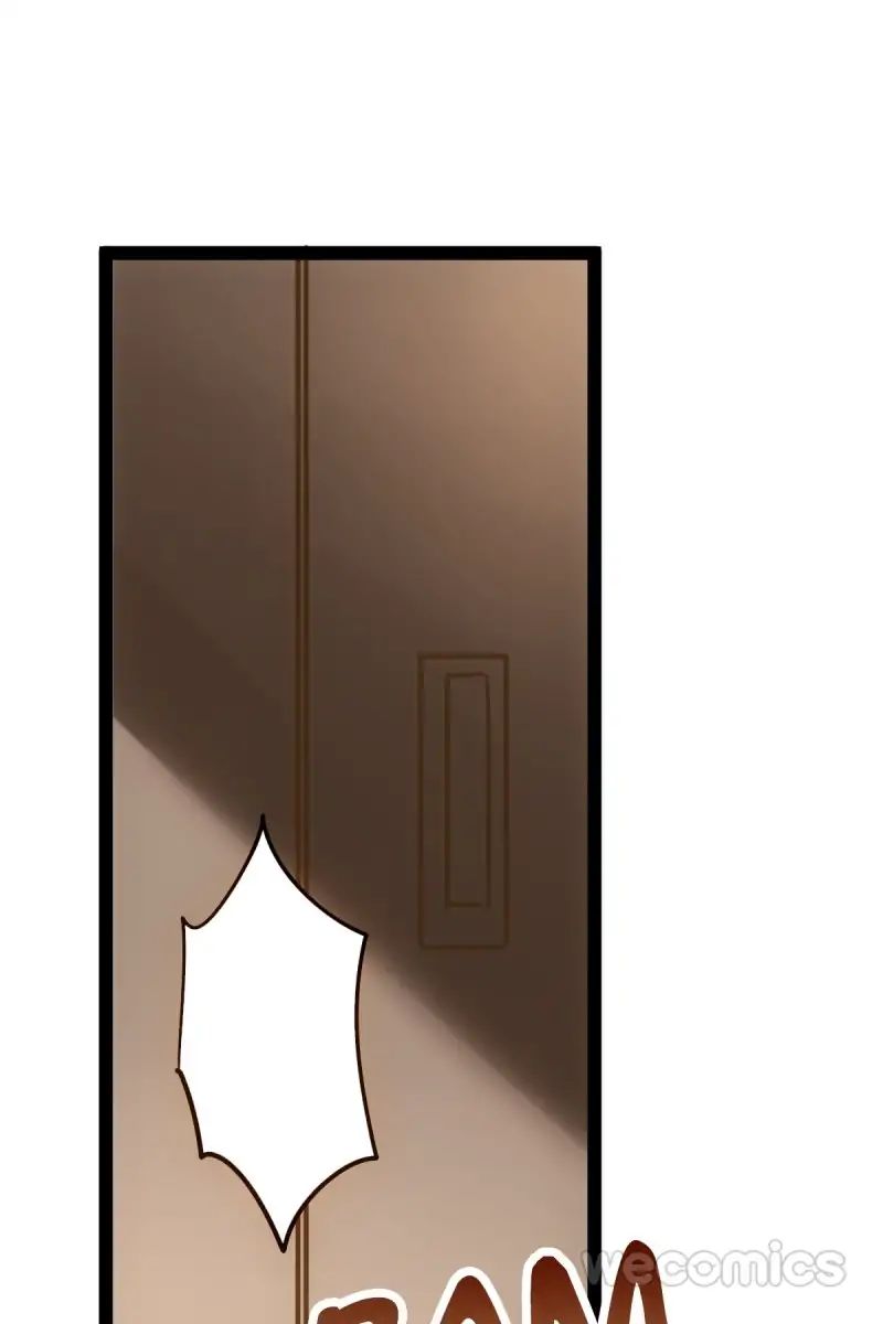 Page 107 of Chapter 1
