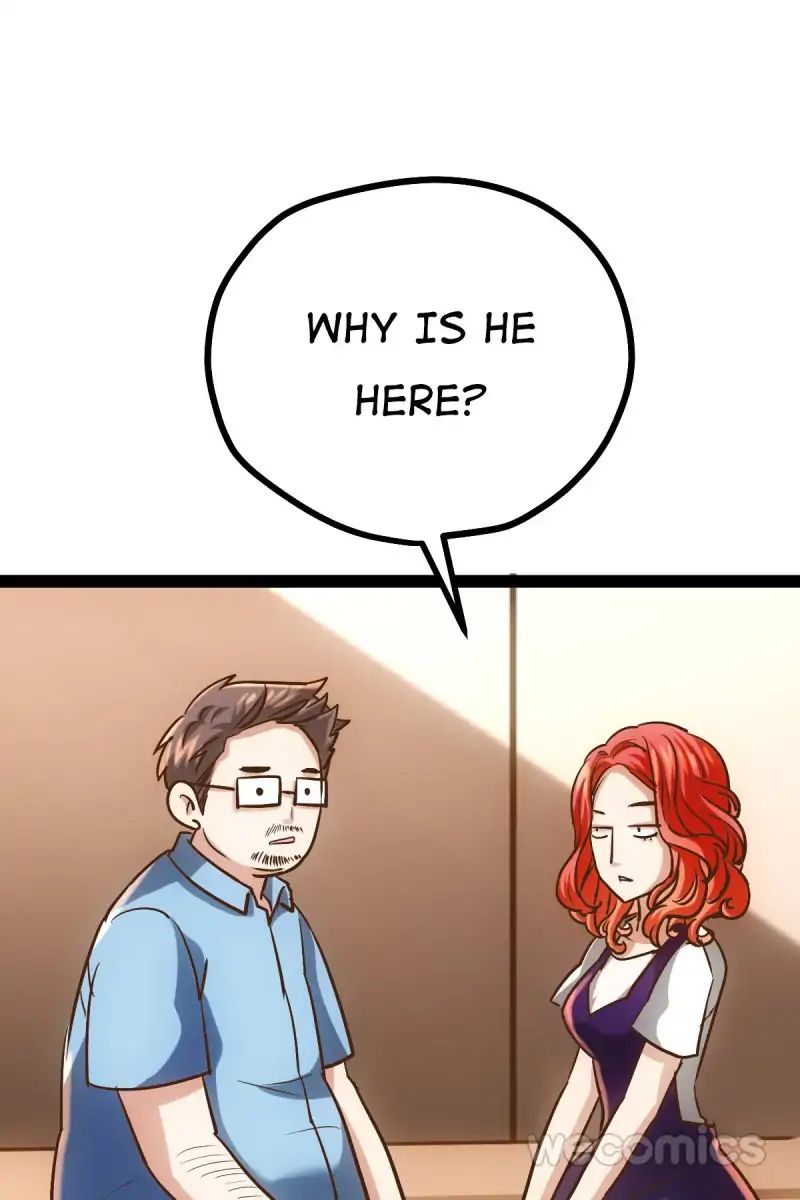 Page 109 of Chapter 1