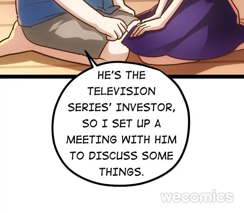 Page 110 of Chapter 1