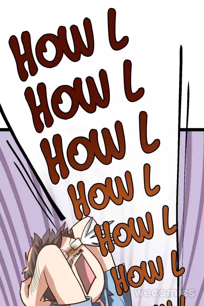 Page 111 of Chapter 1