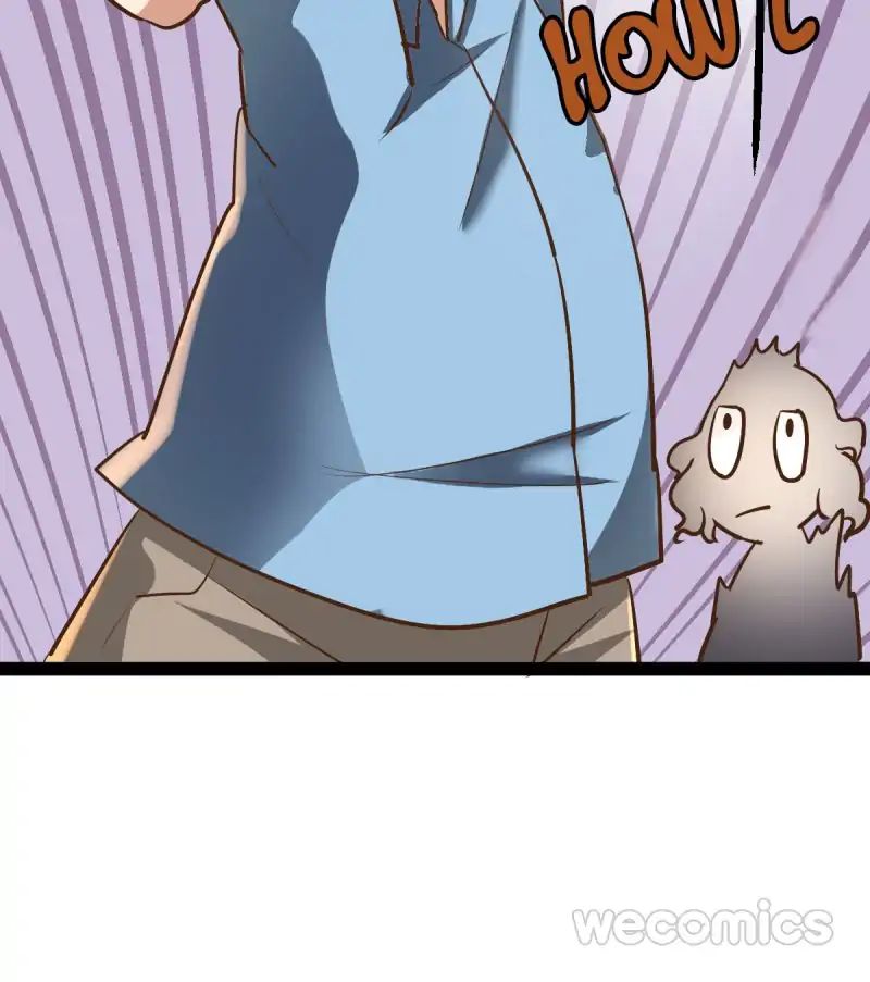 Page 112 of Chapter 1