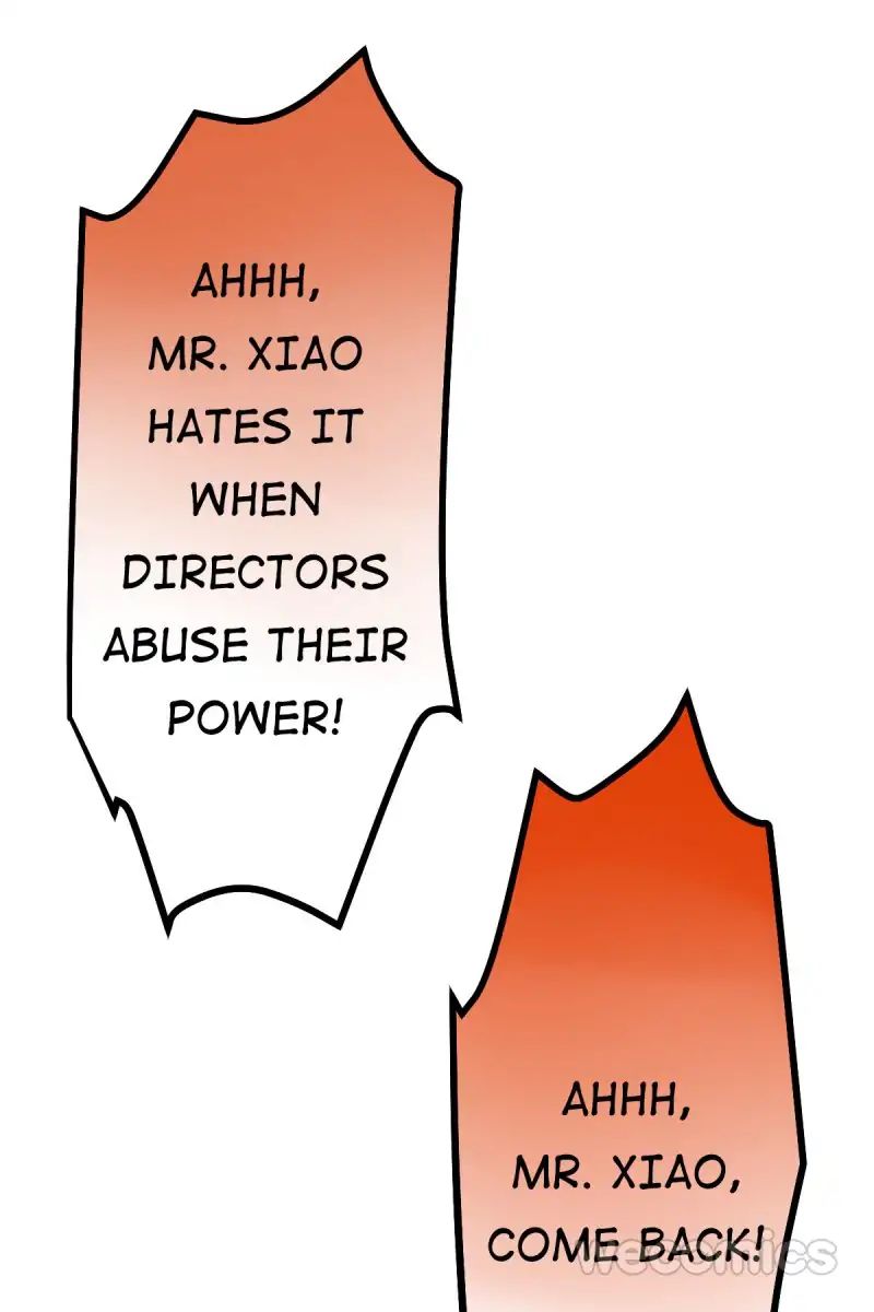 Page 113 of Chapter 1