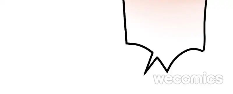 Page 114 of Chapter 1