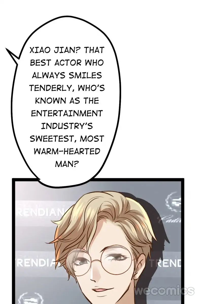 Page 117 of Chapter 1