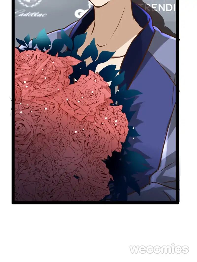 Page 118 of Chapter 1