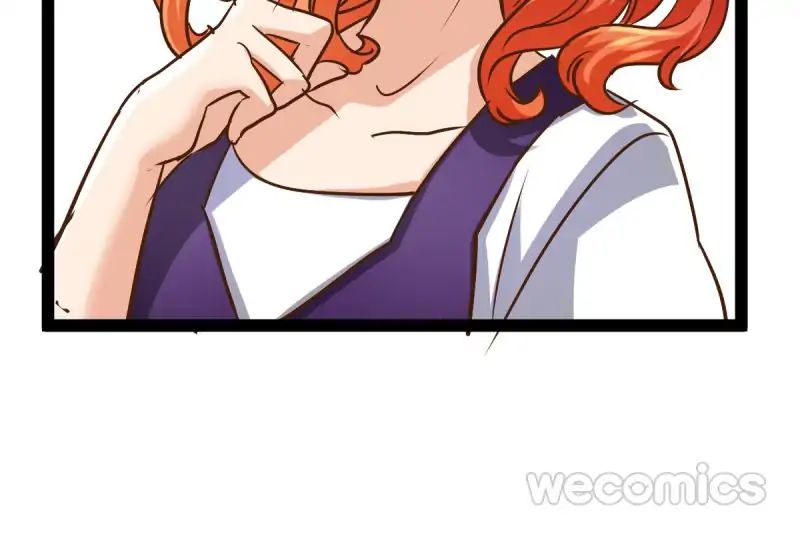 Page 120 of Chapter 1