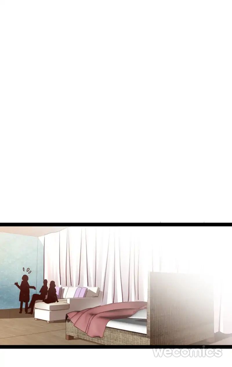 Page 121 of Chapter 1