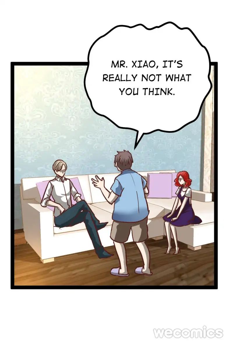 Page 122 of Chapter 1