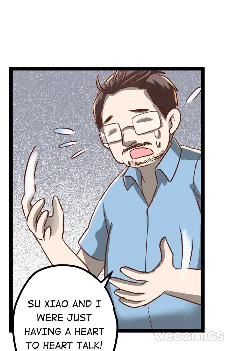 Page 123 of Chapter 1