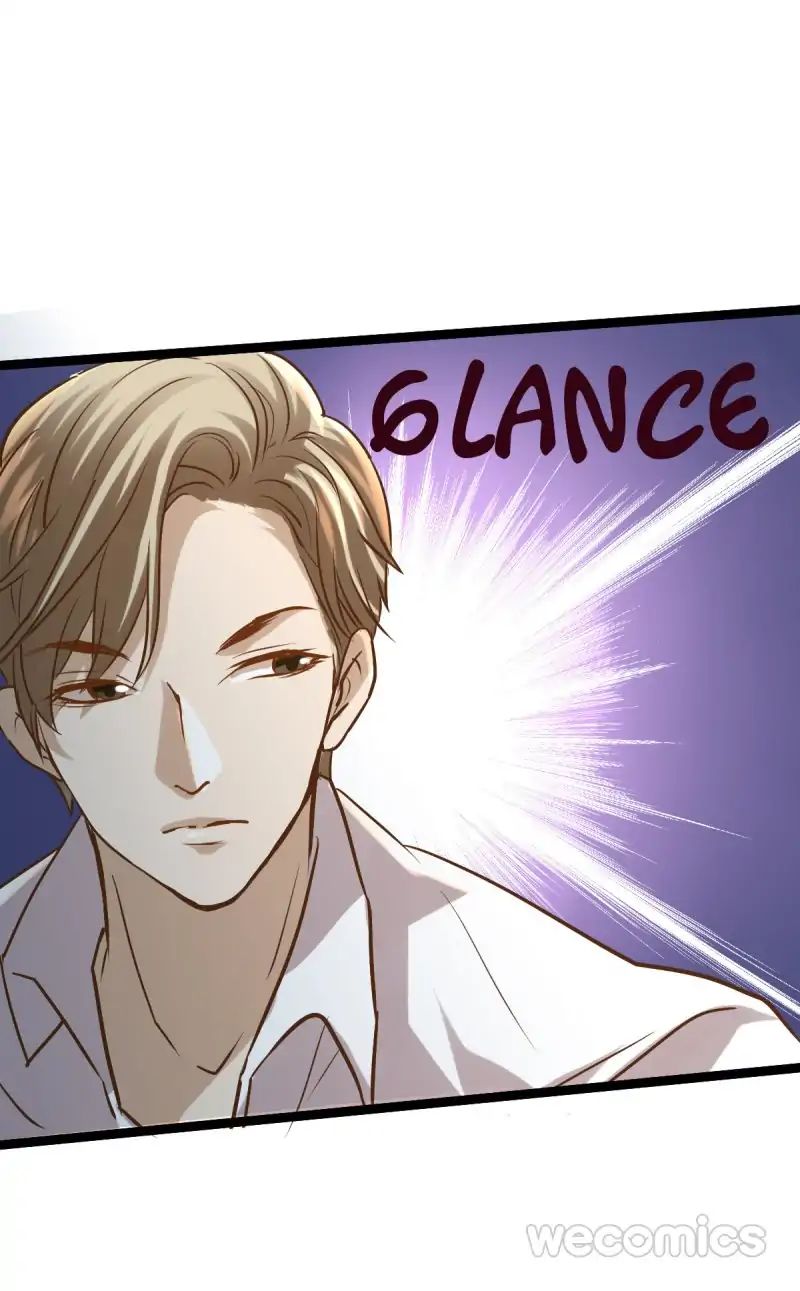 Page 125 of Chapter 1