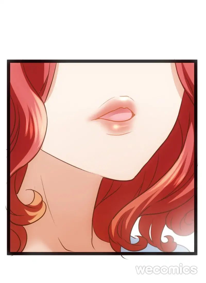 Page 127 of Chapter 1