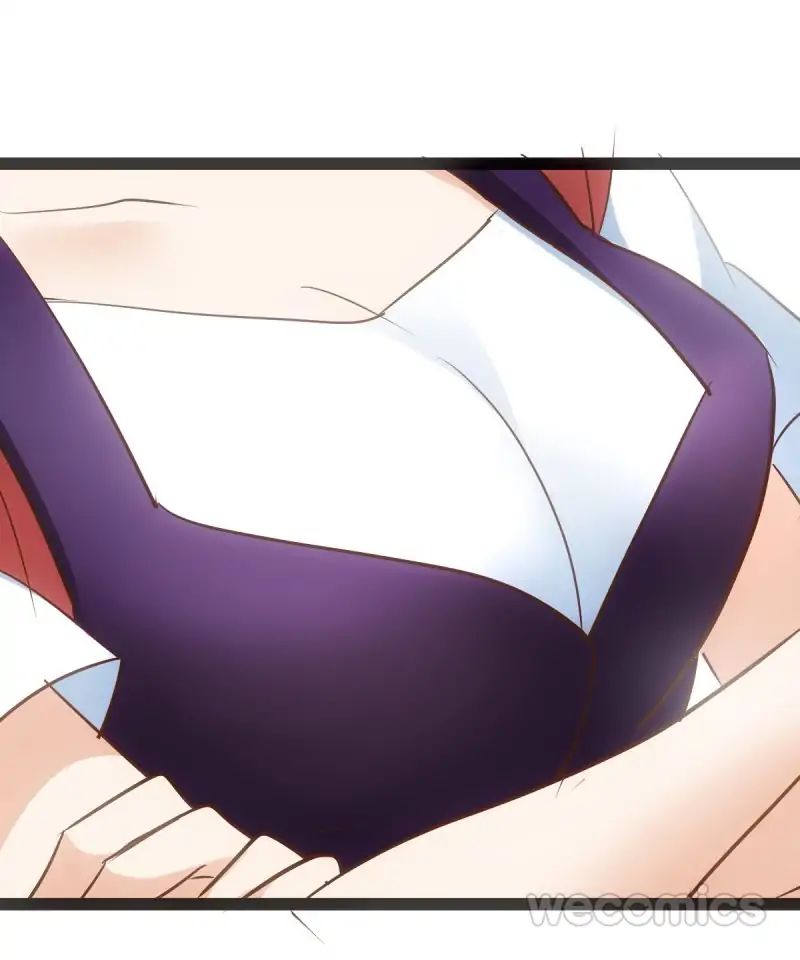 Page 128 of Chapter 1