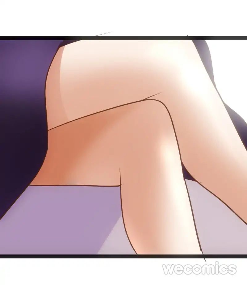 Page 129 of Chapter 1