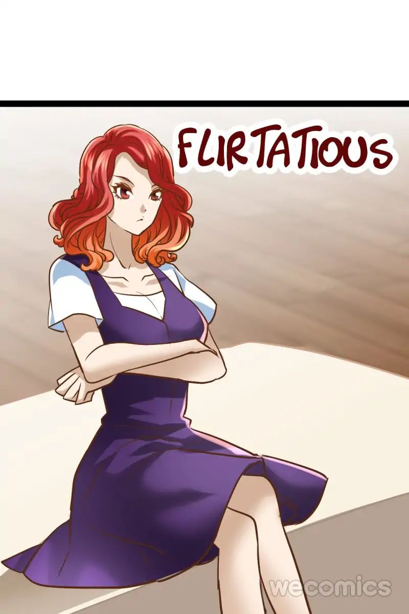 Page 130 of Chapter 1