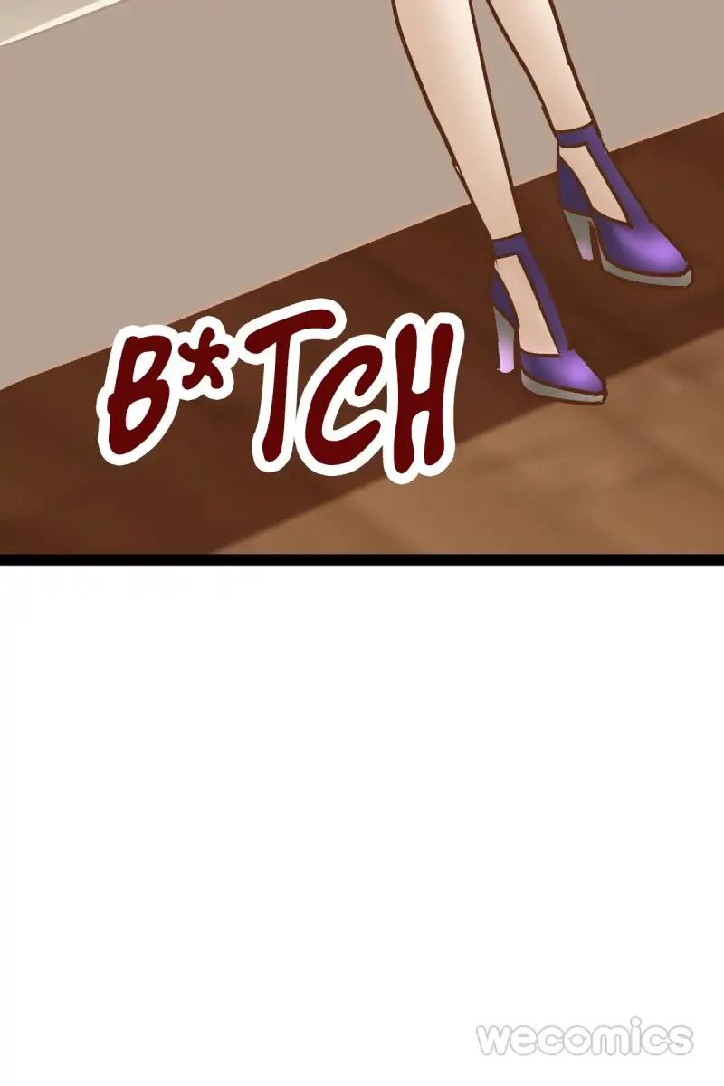 Page 131 of Chapter 1
