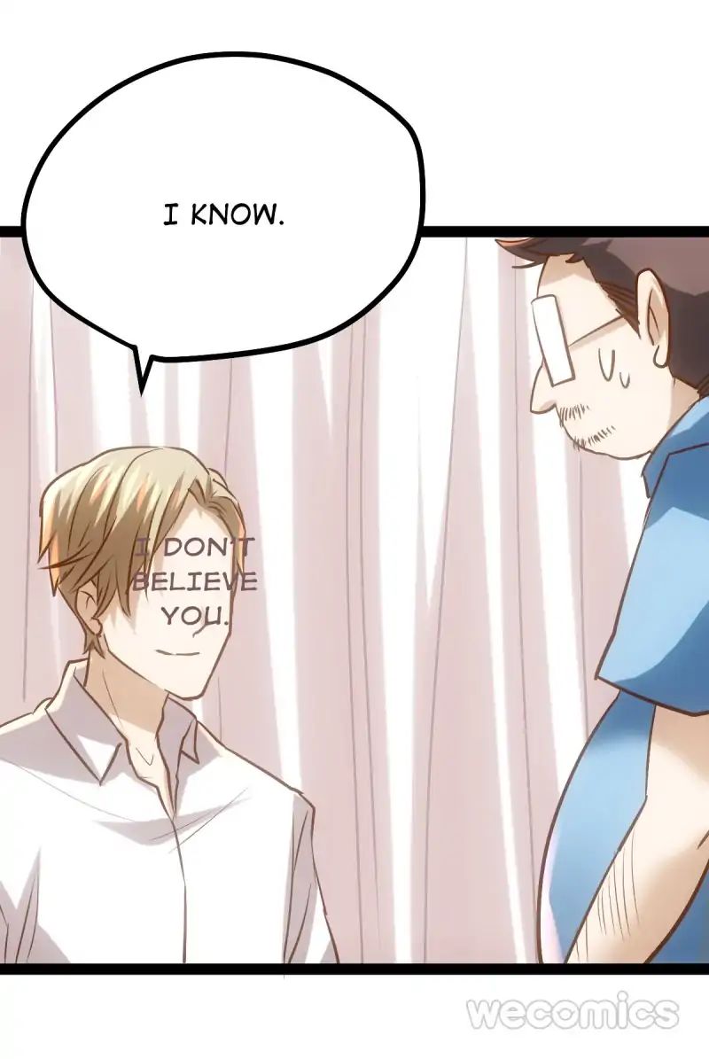 Page 133 of Chapter 1
