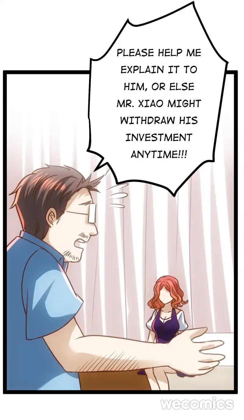 Page 135 of Chapter 1
