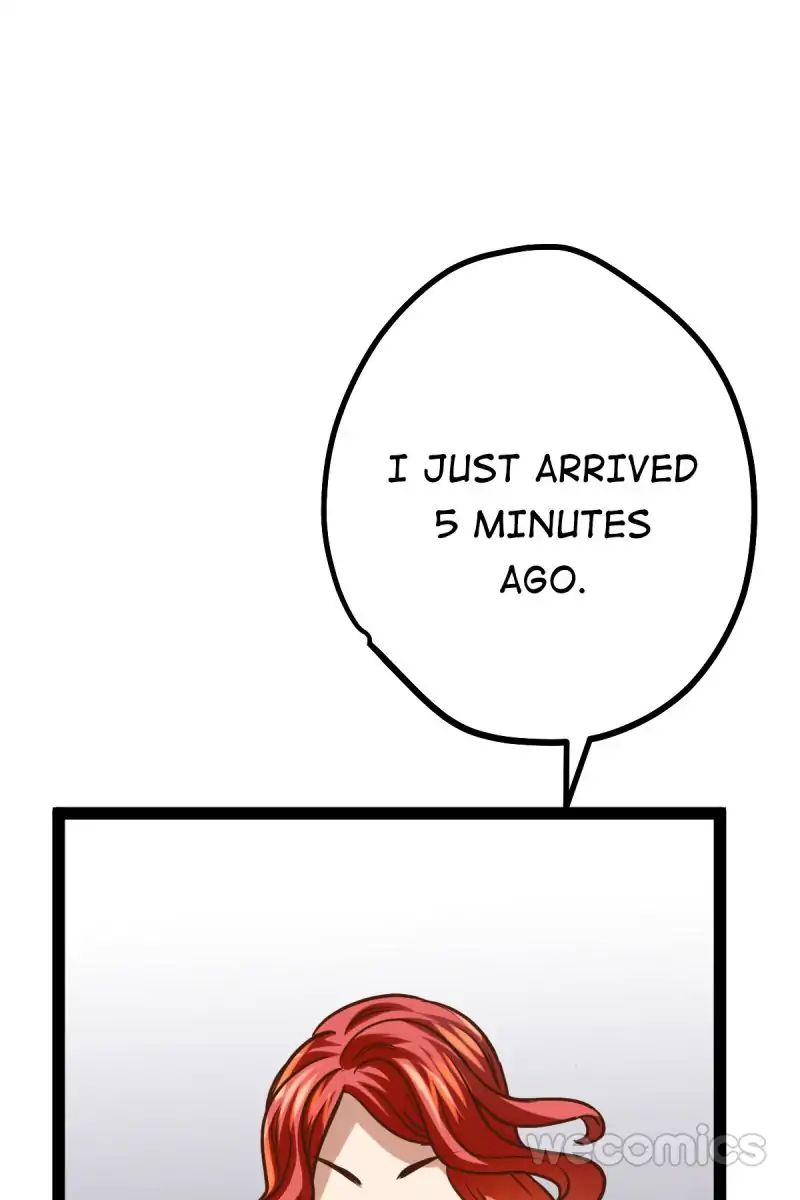 Page 136 of Chapter 1