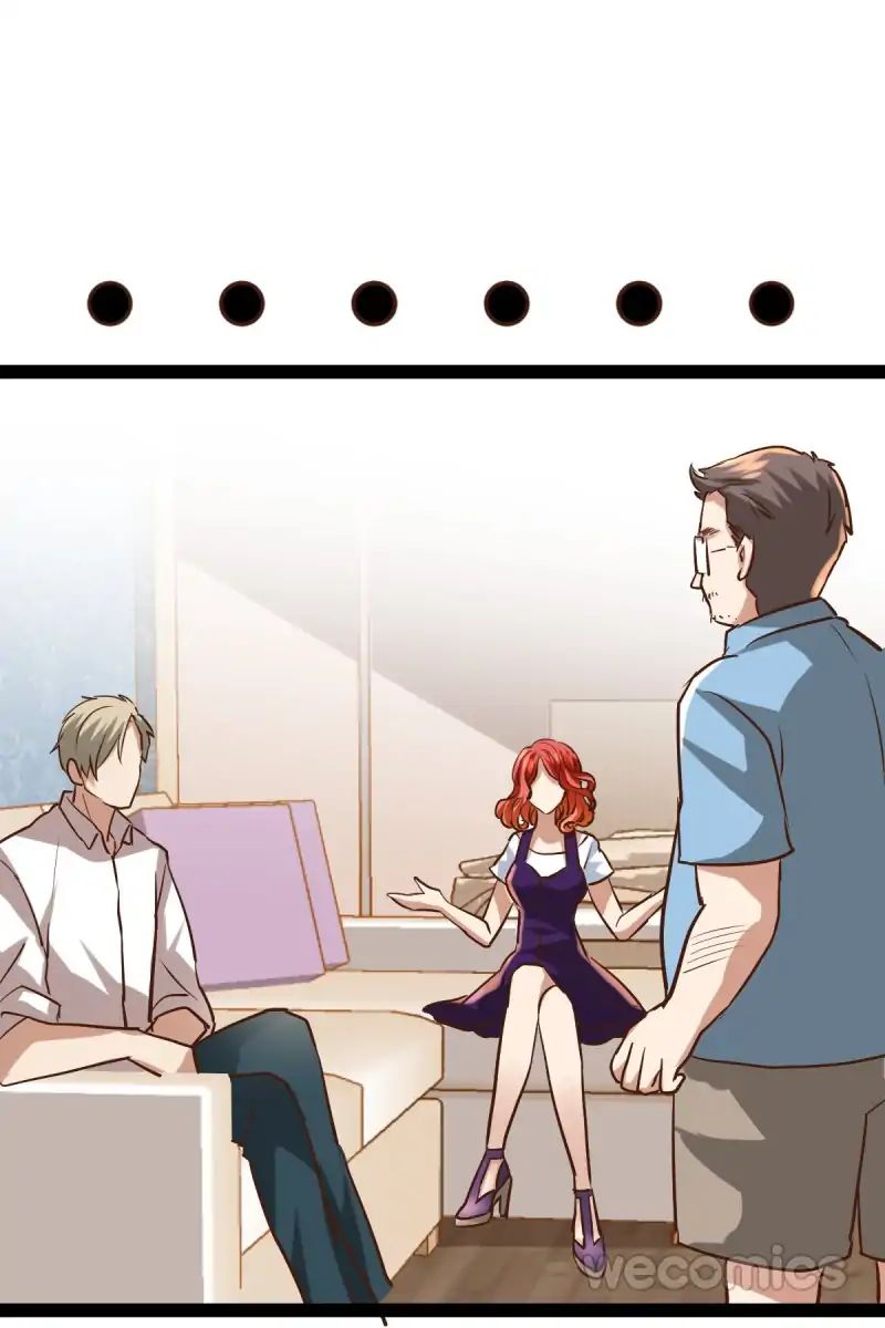 Page 138 of Chapter 1