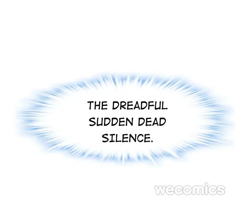 Page 139 of Chapter 1