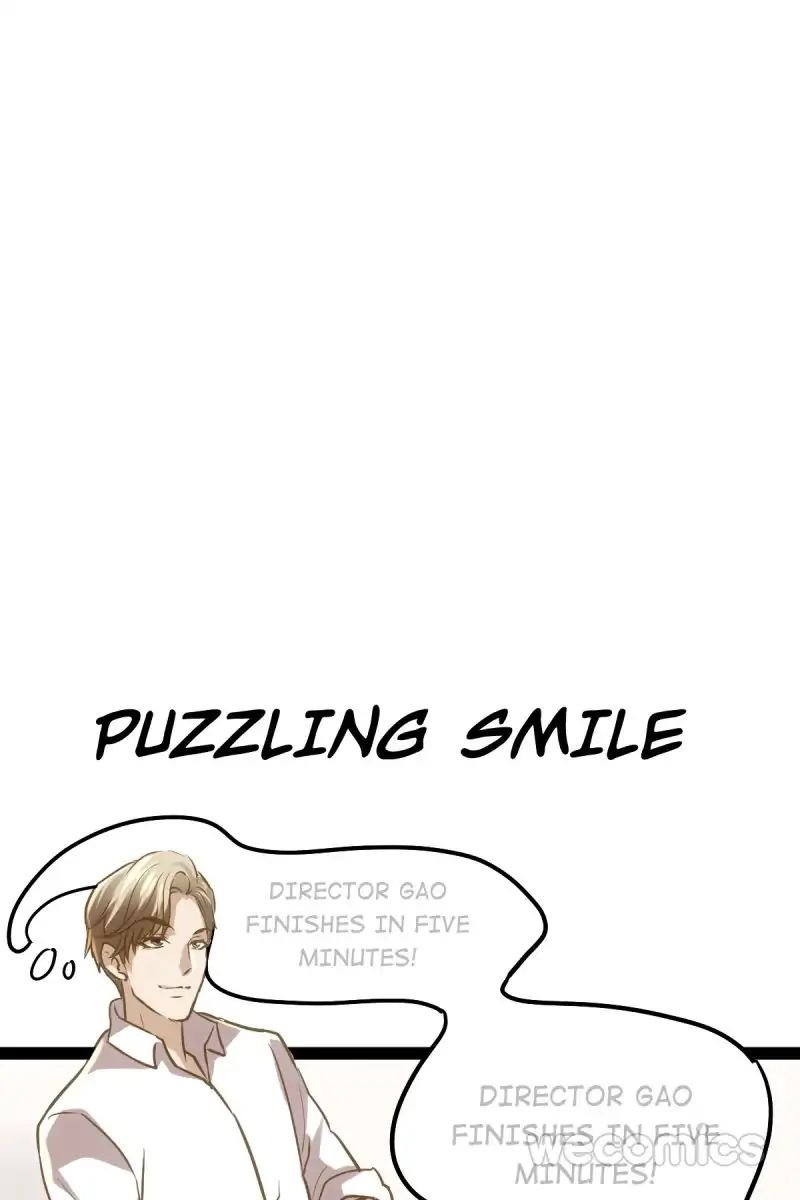 Page 140 of Chapter 1